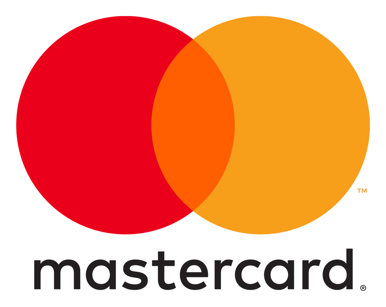Mastercard logo