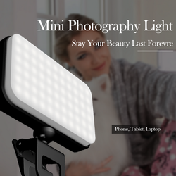 clips-lampa-led-gadget-almia-concept