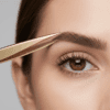 penseta-profesionala-precizie-sprancene.jpg Pensetă profesională cu vârf ascuțit pentru sprâncene, pentru precizie și stilizare